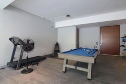 One Tree Hill Collection (D10), Semi-Detached #575845441